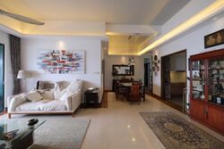 Pebble Bay (D15), Condominium #634666051